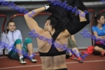 SEF1DSC_8791