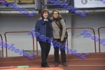 SEF1DSC_8793