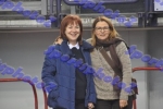 SEF1DSC_8794