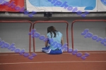 SEF1DSC_8795