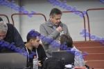 SEF1DSC_8796