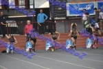 SEF1DSC_8797