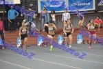 SEF1DSC_8798