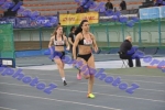 SEF1DSC_8801
