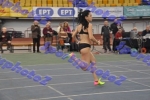 SEF1DSC_8805