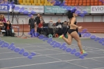 SEF1DSC_8806