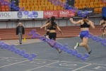 SEF1DSC_8807