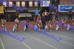 SEF1DSC_8809