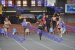 SEF1DSC_8810