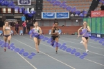 SEF1DSC_8812