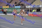 SEF1DSC_8813