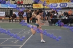 SEF1DSC_8815