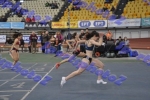 SEF1DSC_8816