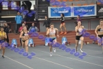 SEF1DSC_8818