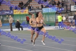 SEF1DSC_8821
