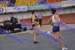 SEF1DSC_8825