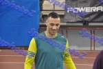 SEF1DSC_8829