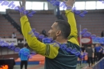 SEF1DSC_8830