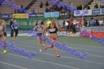 SEF1DSC_8835