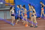SEF1DSC_8841