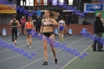 SEF1DSC_8842