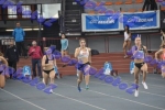 SEF1DSC_8849