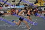 SEF1DSC_8856