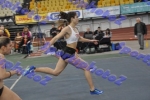 SEF1DSC_8857