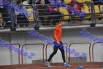 SEF1DSC_8859