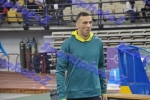 SEF1DSC_8860