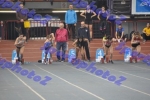 SEF1DSC_8863