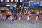 SEF1DSC_8864