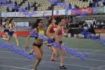 SEF1DSC_8870