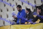 SEF1DSC_8876