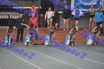 SEF1DSC_8877