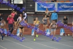SEF1DSC_8878