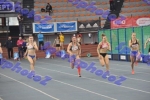SEF1DSC_8890