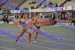 SEF1DSC_8893