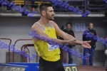 SEF1DSC_8905