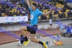 SEF1DSC_8906