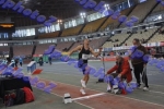 SEF1DSC_8911