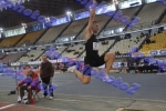 SEF1DSC_8913