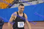 SEF1DSC_8917