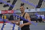 SEF1DSC_8918