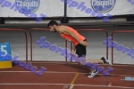 SEF1DSC_8920