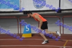 SEF1DSC_8921