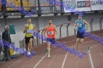 SEF1DSC_8922