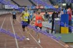SEF1DSC_8924