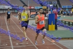 SEF1DSC_8925