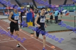 SEF1DSC_8926